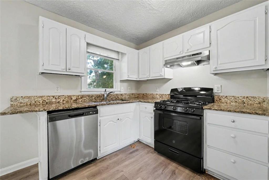 576 Dove Tail Court Property Photo 13