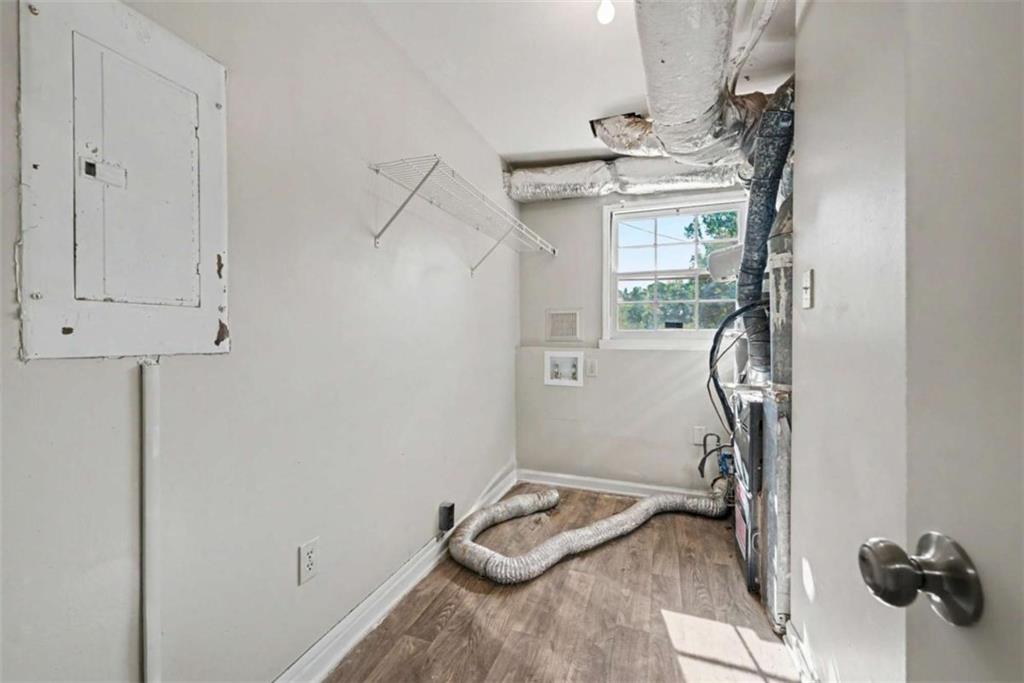 576 Dove Tail Court Property Photo 14