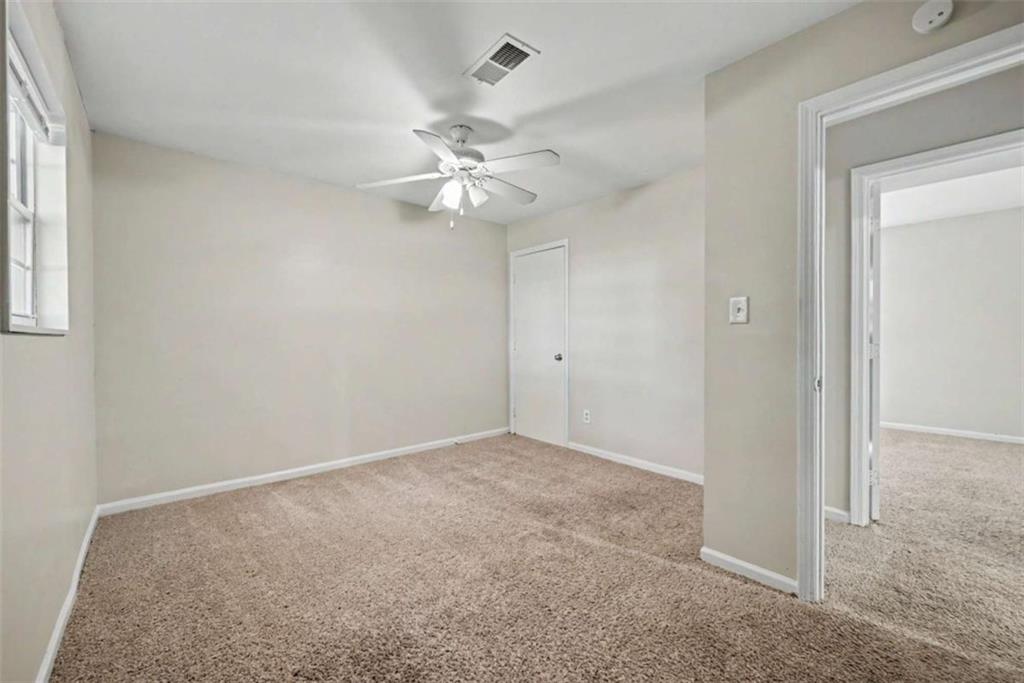 576 Dove Tail Court Property Photo 15