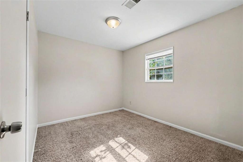 576 Dove Tail Court Property Photo 16