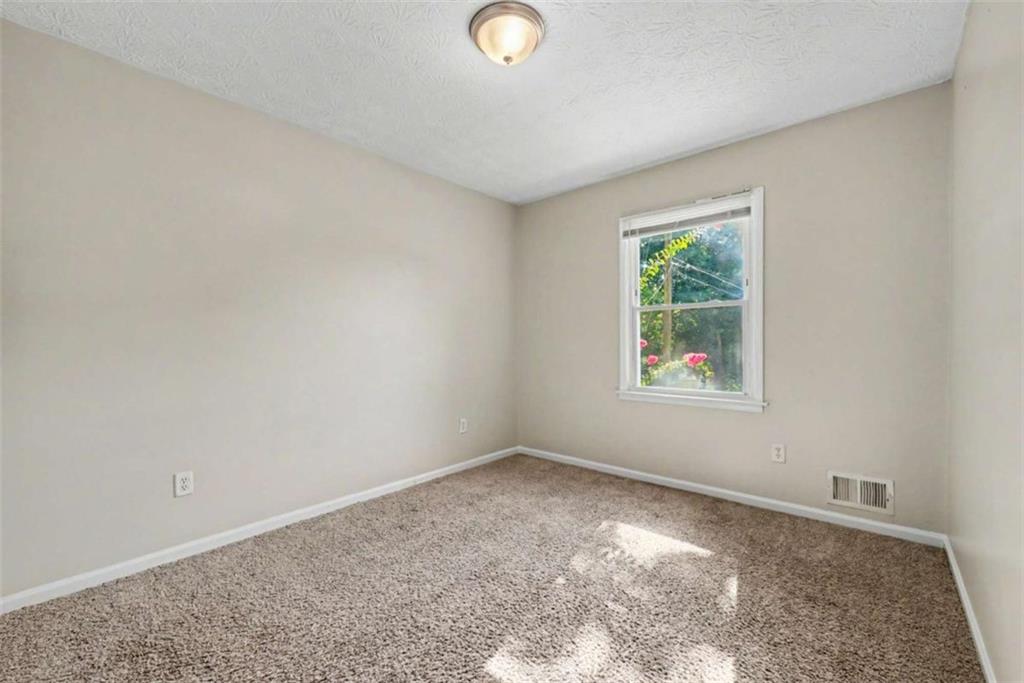 576 Dove Tail Court Property Photo 18