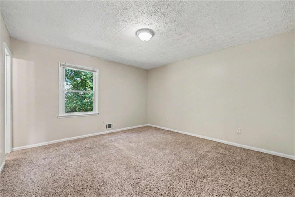 576 Dove Tail Court Property Photo 19
