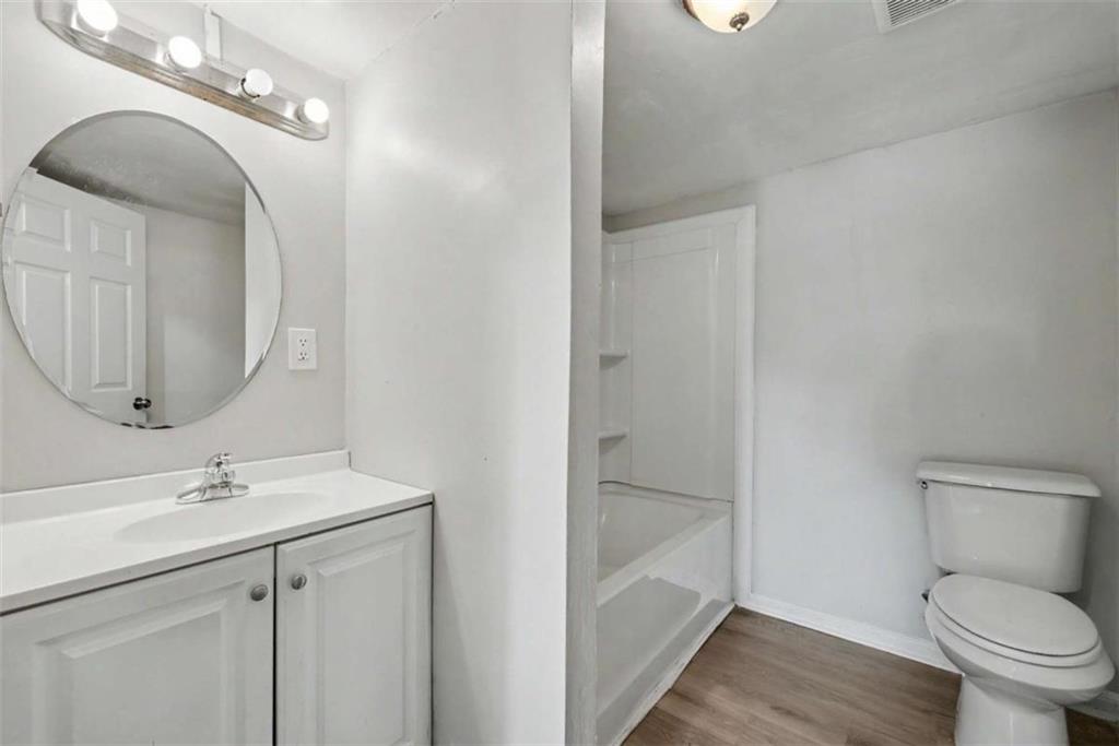 576 Dove Tail Court Property Photo 20