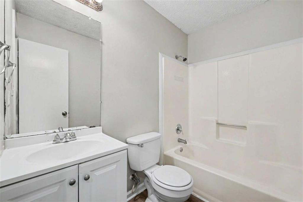 576 Dove Tail Court Property Photo 21