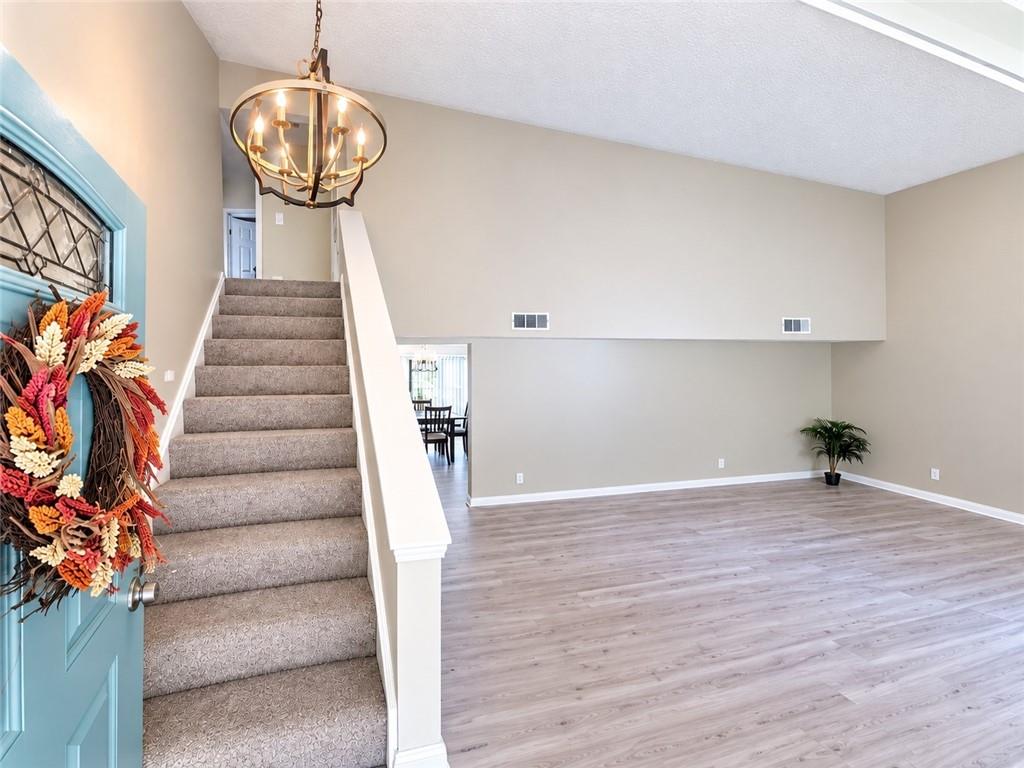 218 Kipling Way Property Photo 1