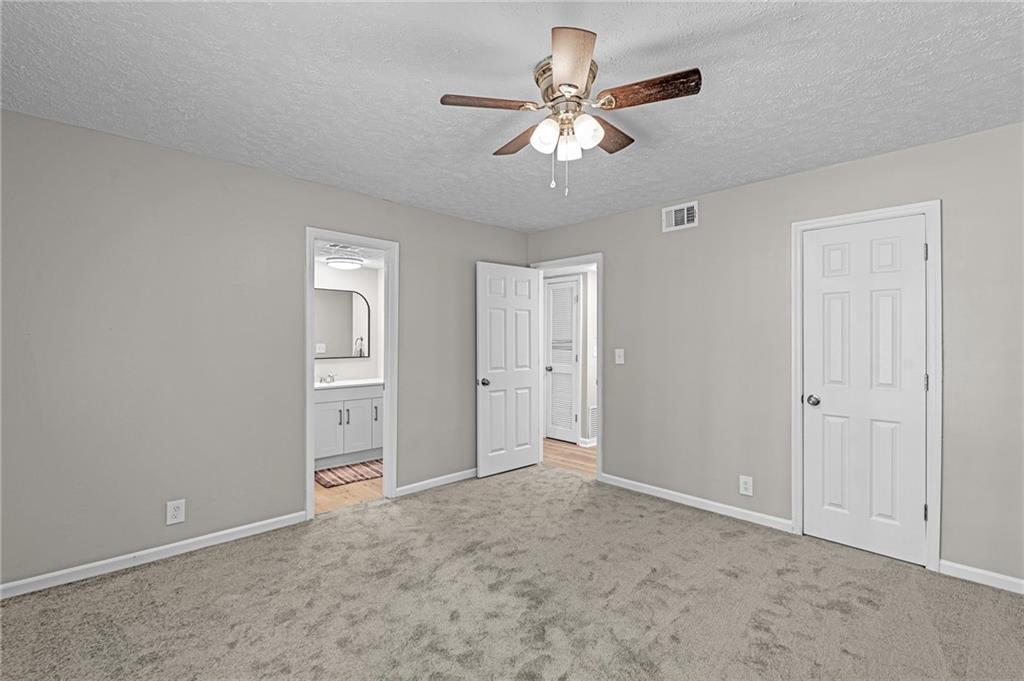 218 Kipling Way Property Photo 20