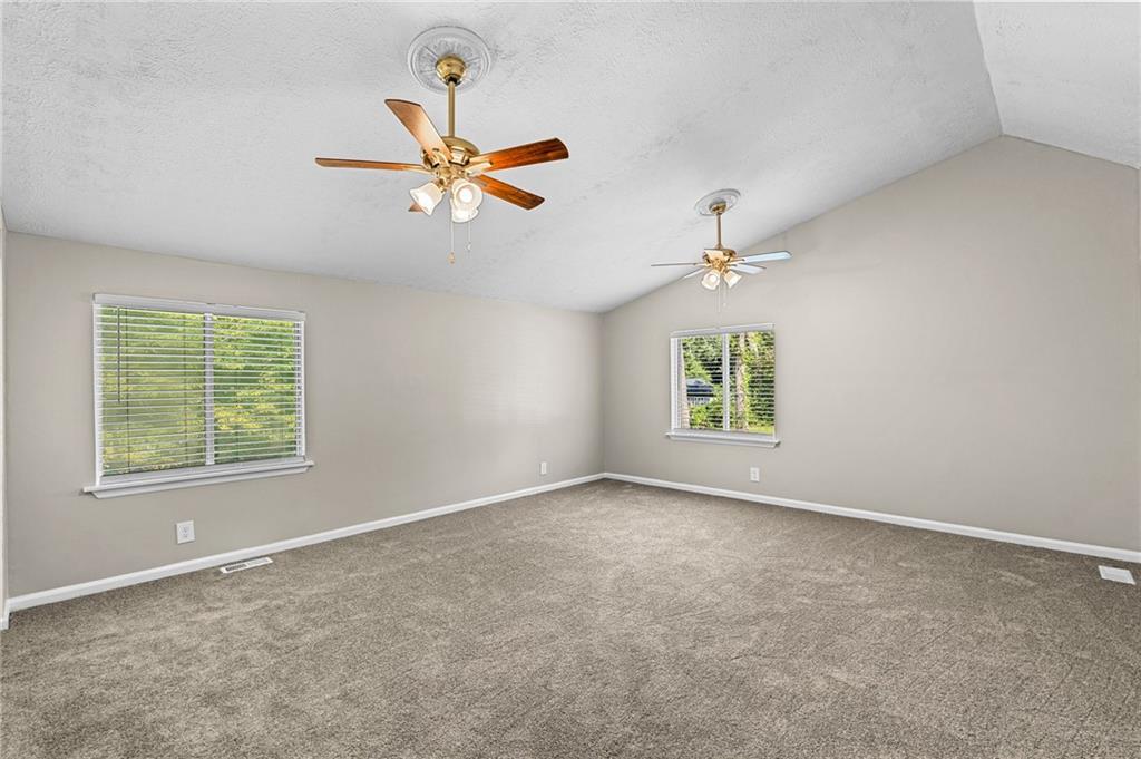 218 Kipling Way Property Photo 22
