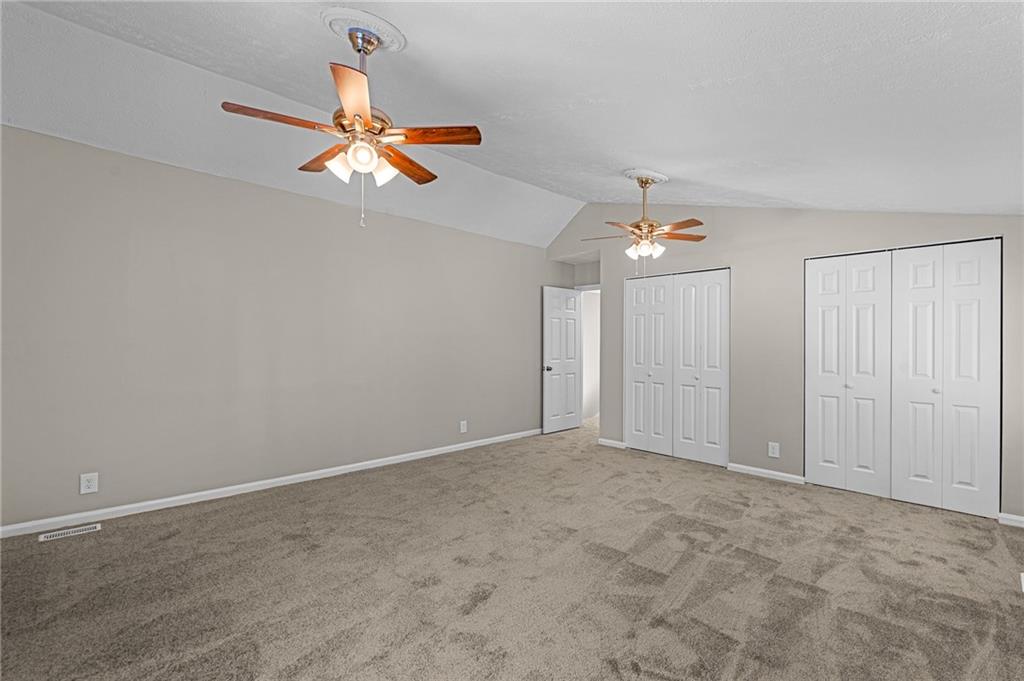 218 Kipling Way Property Photo 23
