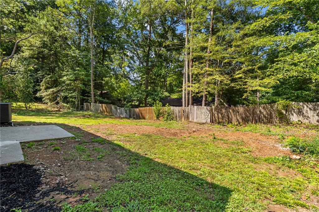 218 Kipling Way Property Photo 29