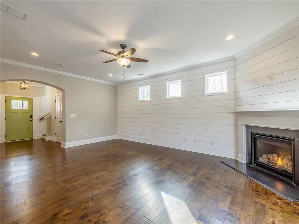4210 Old Cherokee Street Property Photo 9