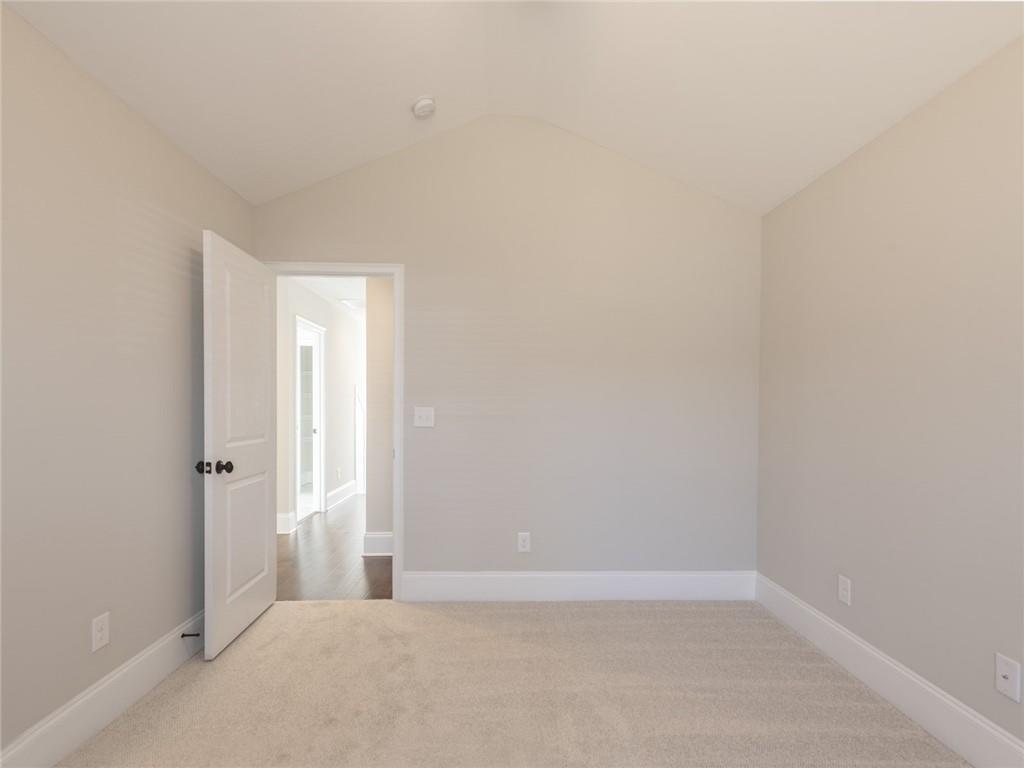 4210 Old Cherokee Street Property Photo 25