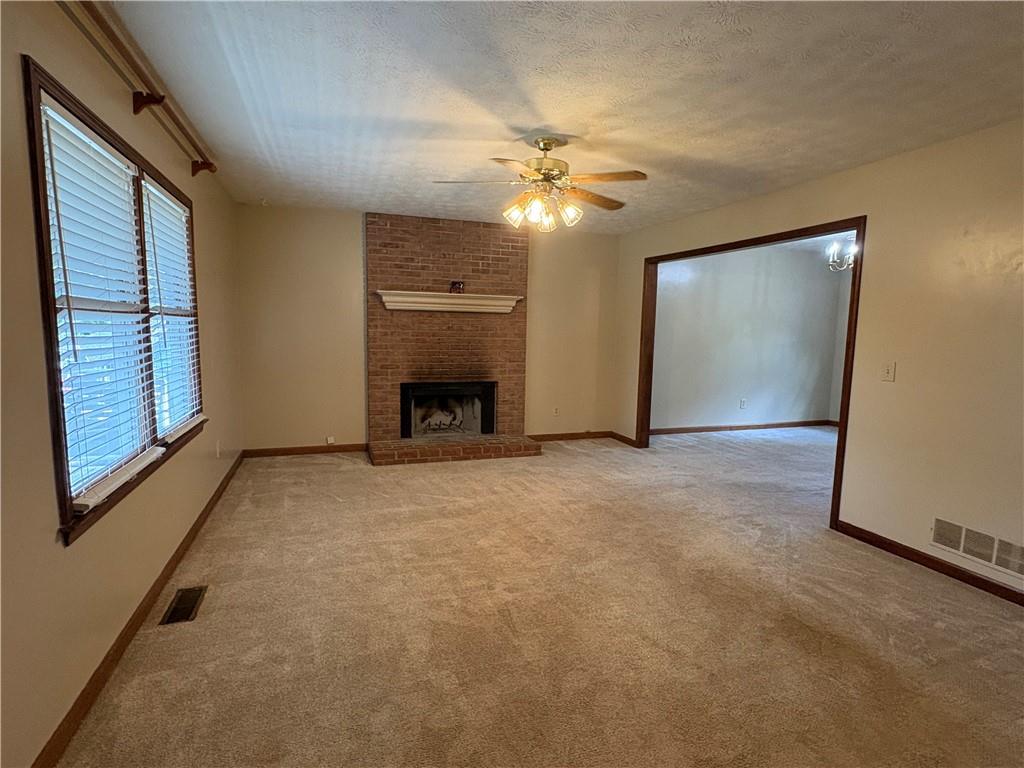 4830 Squirrel Creek Drive Property Photo 6