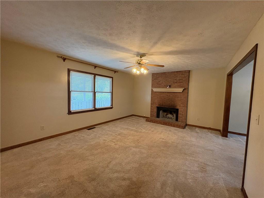 4830 Squirrel Creek Drive Property Photo 7
