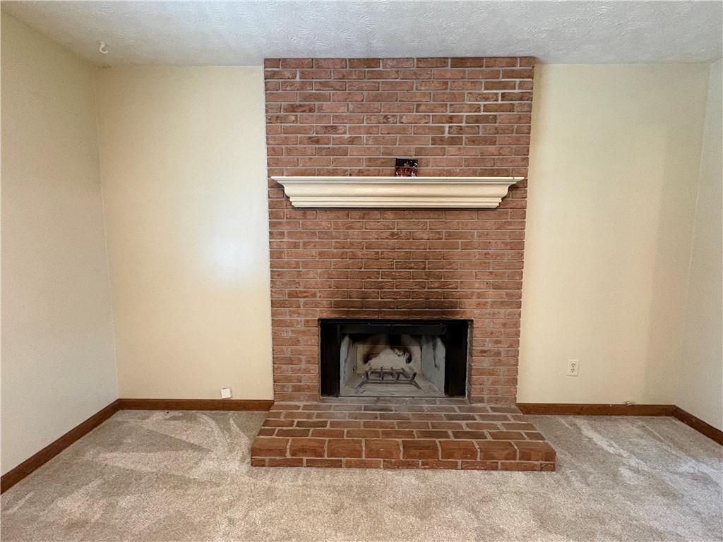 4830 Squirrel Creek Drive Property Photo 9