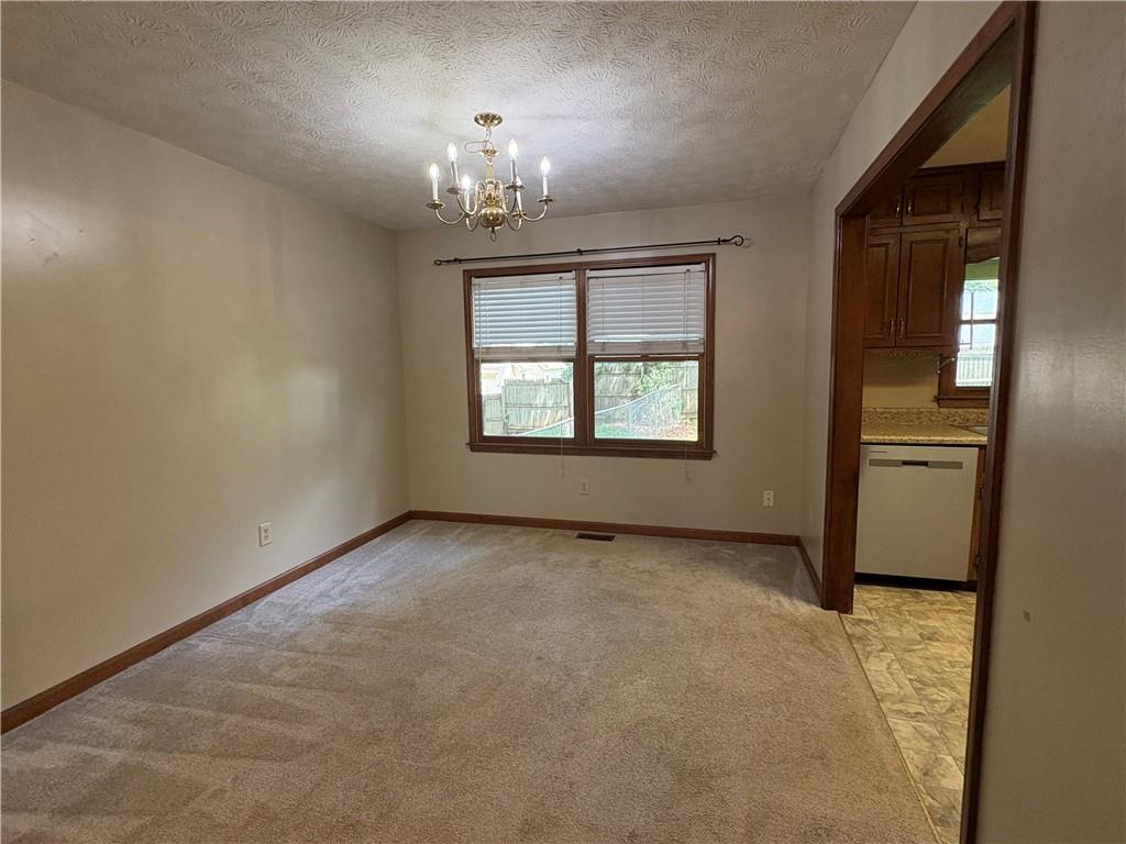 4830 Squirrel Creek Drive Property Photo 10