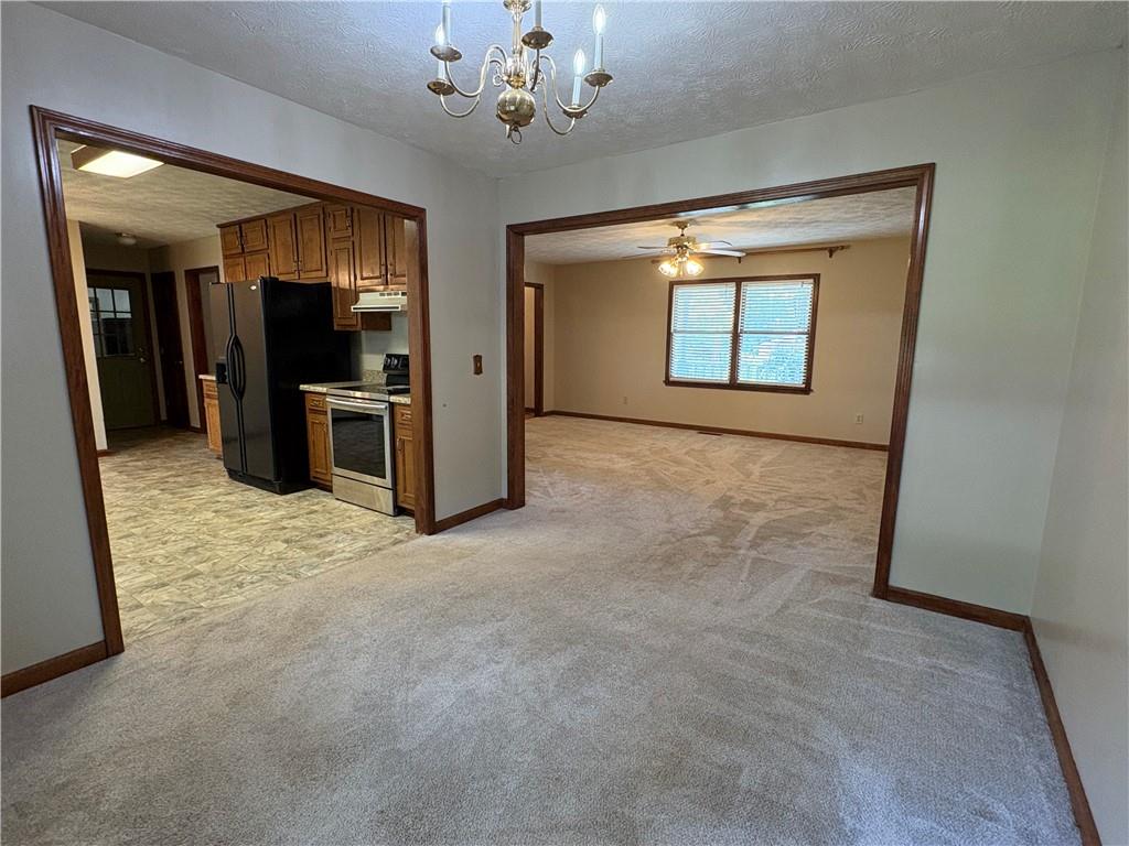 4830 Squirrel Creek Drive Property Photo 11