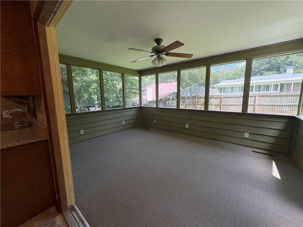4830 Squirrel Creek Drive Property Photo 14