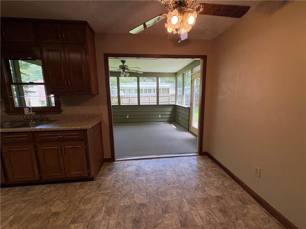 4830 Squirrel Creek Drive Property Photo 15
