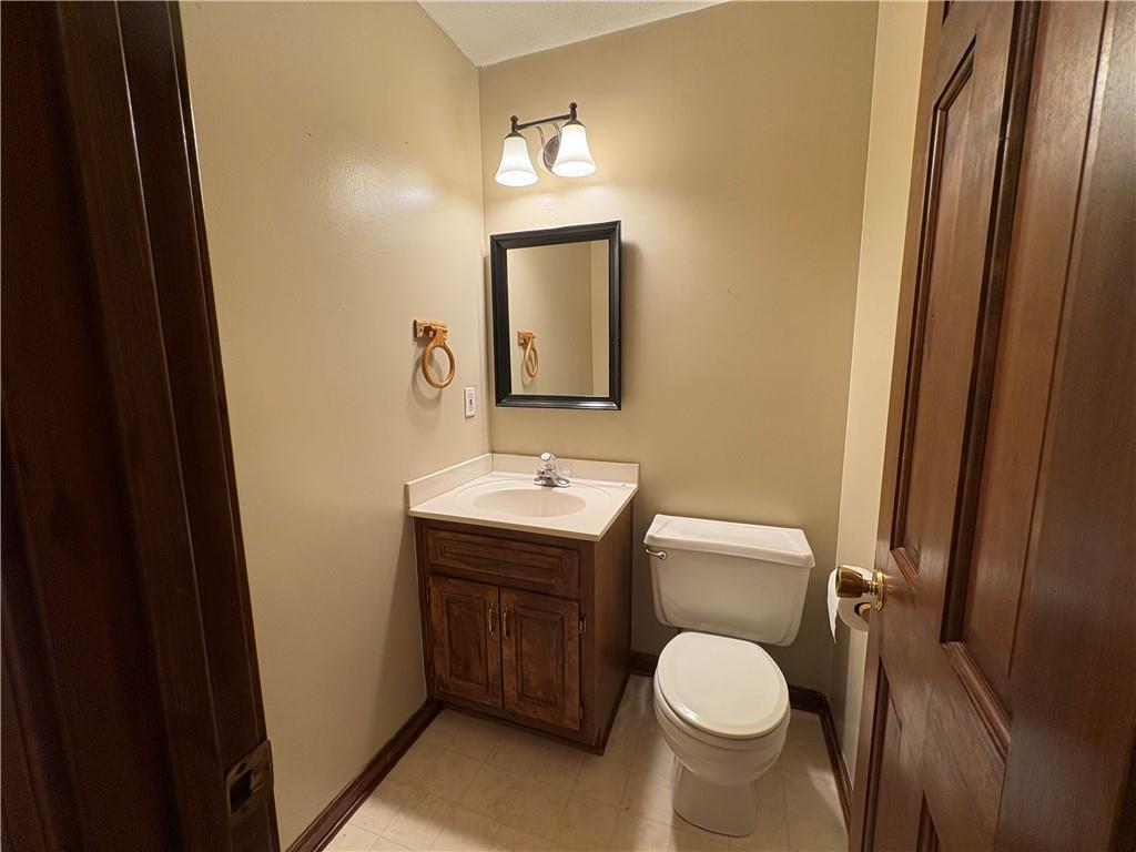 4830 Squirrel Creek Drive Property Photo 16