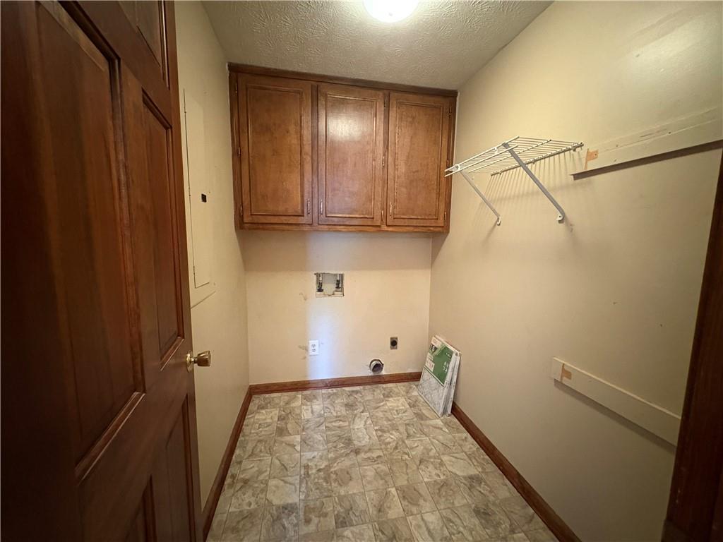 4830 Squirrel Creek Drive Property Photo 17