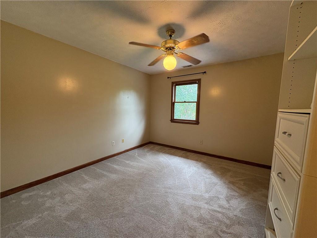 4830 Squirrel Creek Drive Property Photo 18
