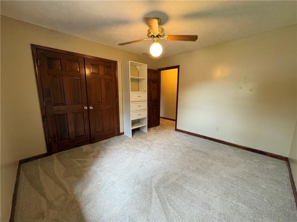 4830 Squirrel Creek Drive Property Photo 20