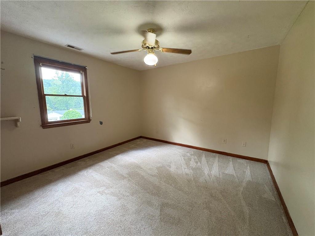 4830 Squirrel Creek Drive Property Photo 21