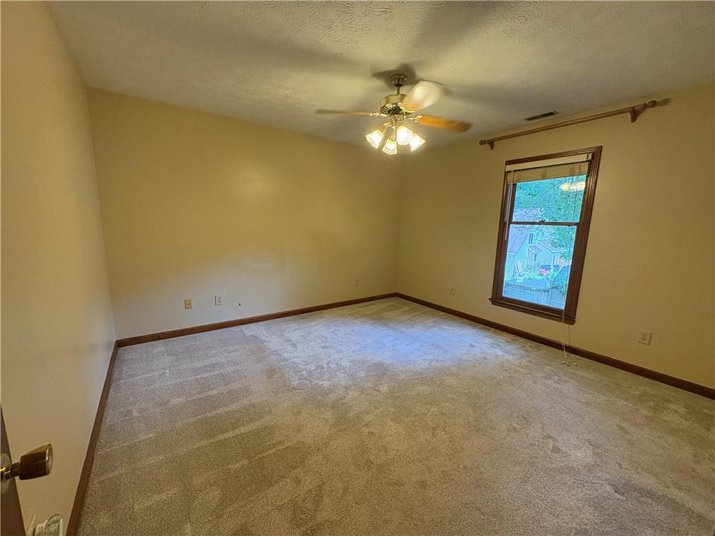4830 Squirrel Creek Drive Property Photo 22