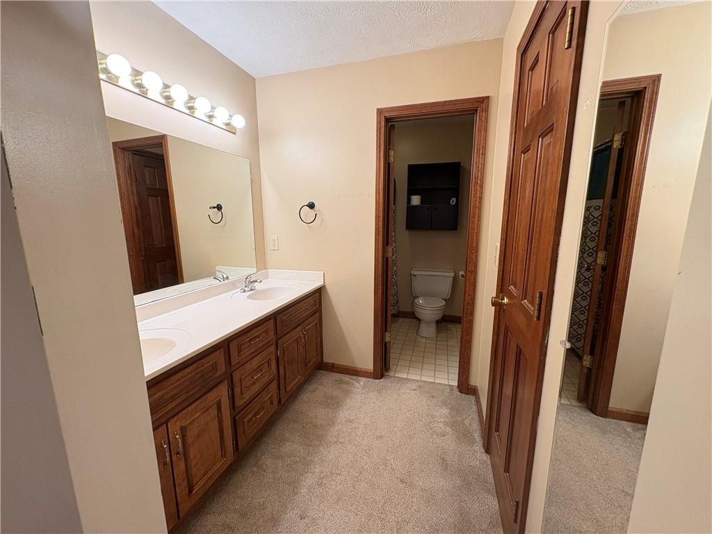 4830 Squirrel Creek Drive Property Photo 23