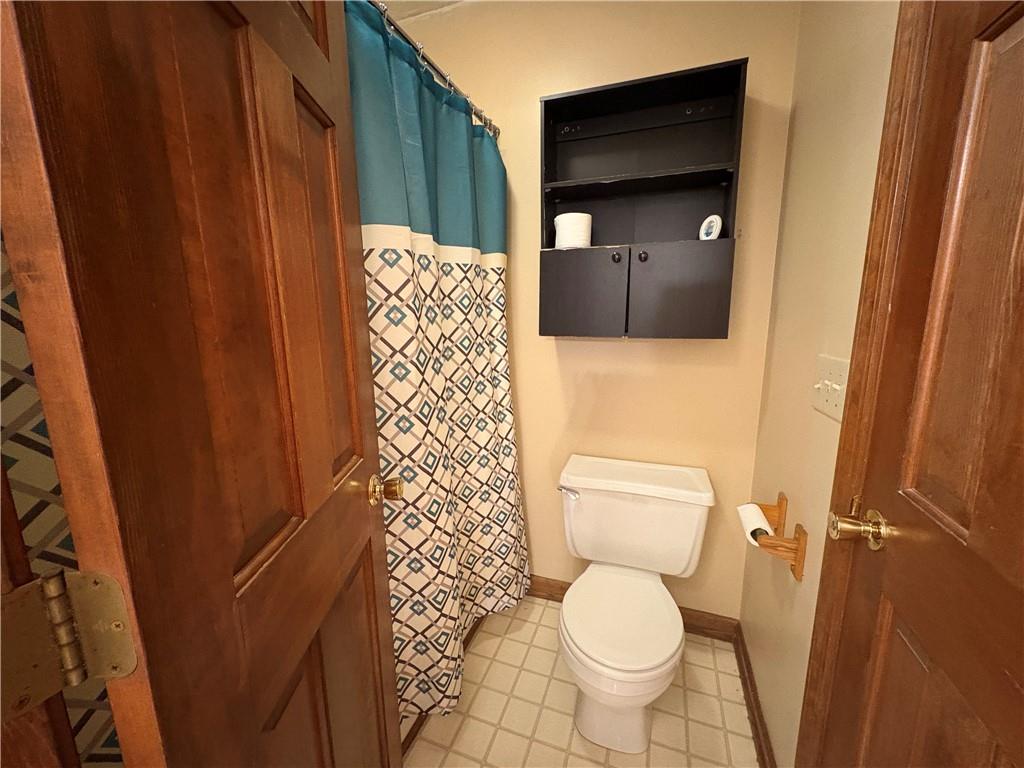 4830 Squirrel Creek Drive Property Photo 25