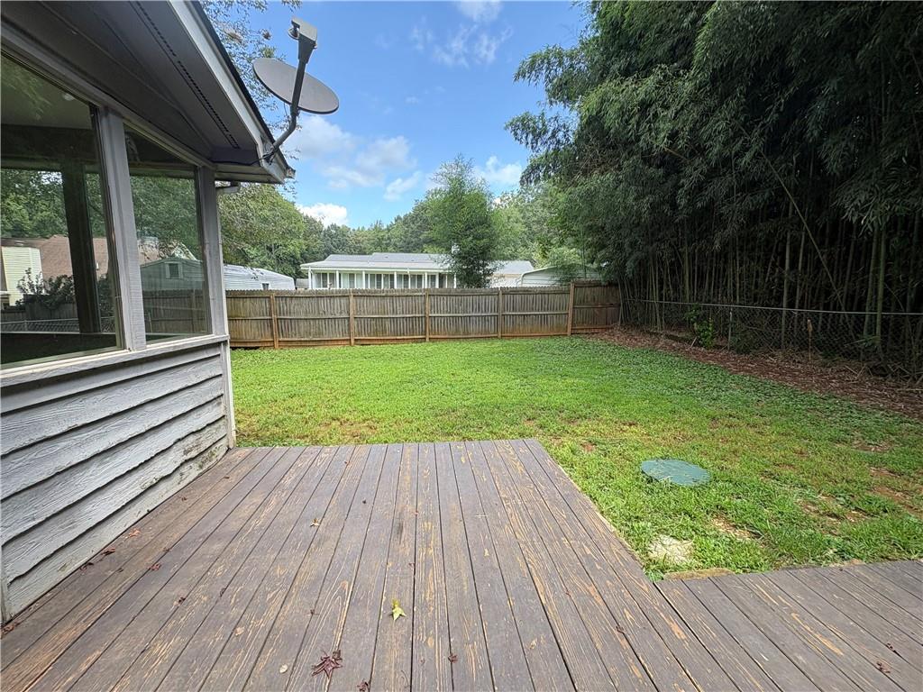4830 Squirrel Creek Drive Property Photo 26