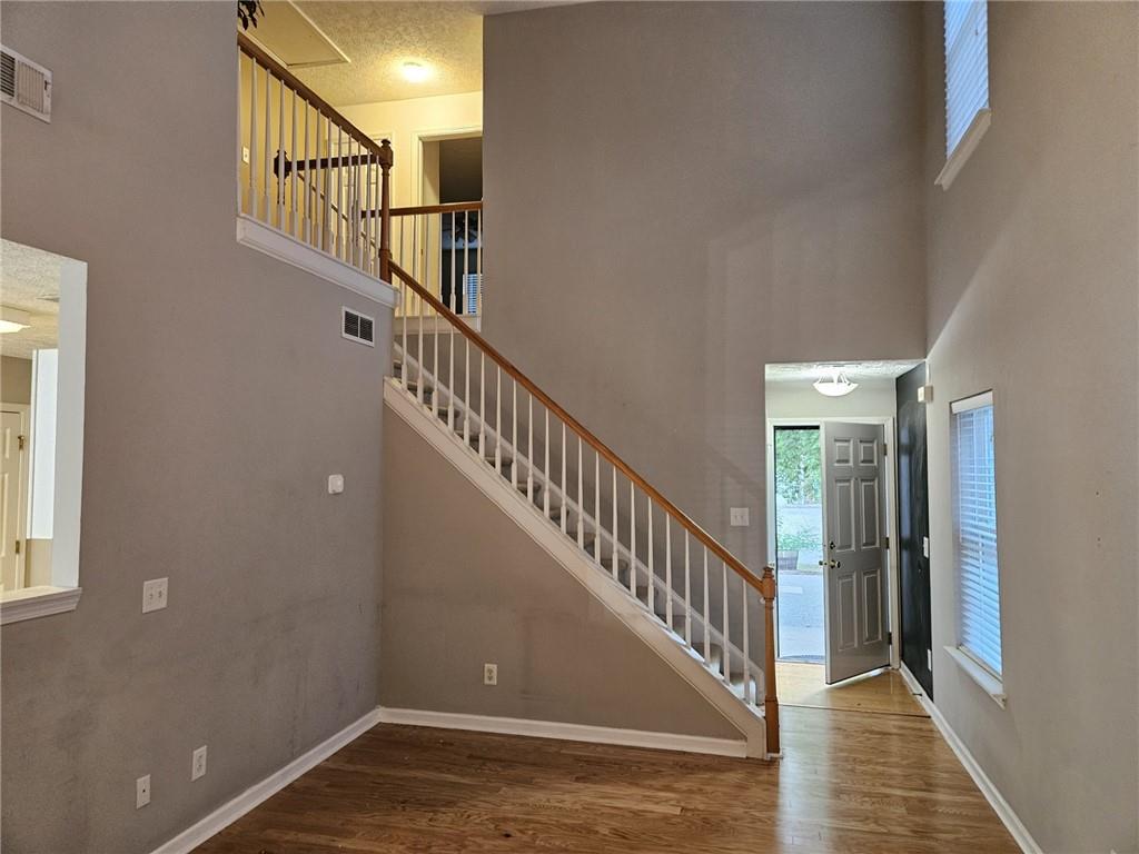 237 Osmanthus Way Property Photo 3
