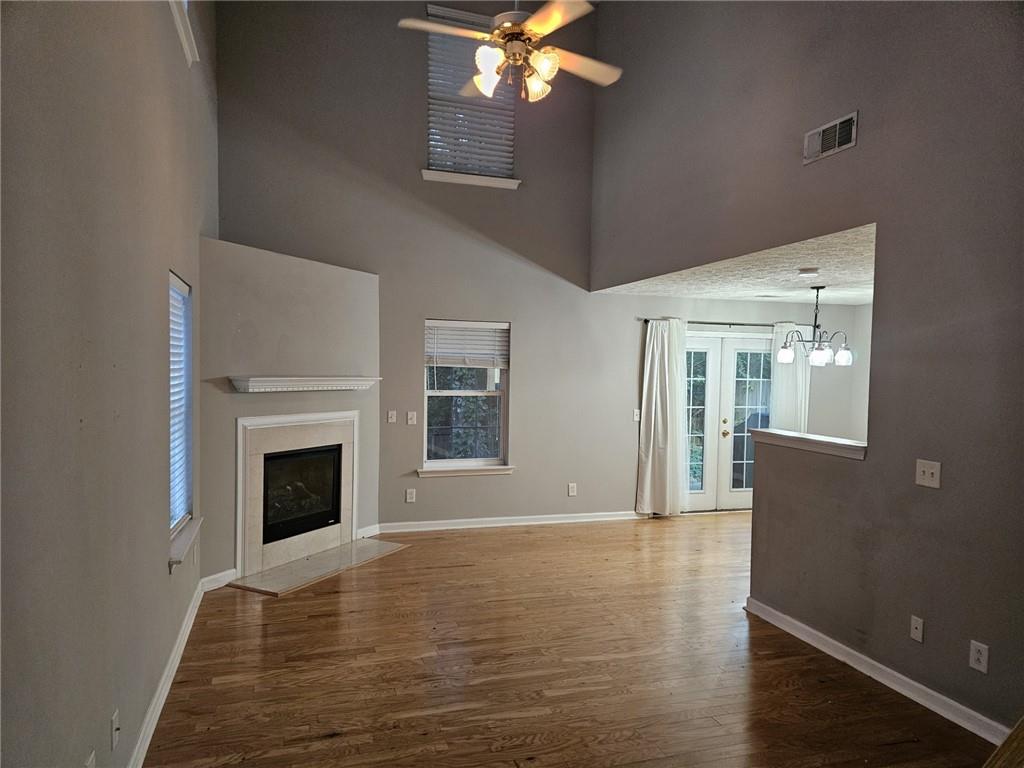 237 Osmanthus Way Property Photo 4