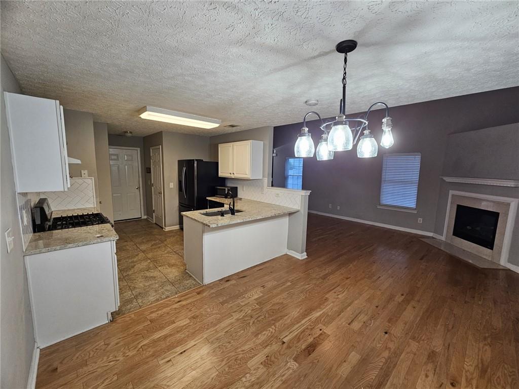 237 Osmanthus Way Property Photo 5