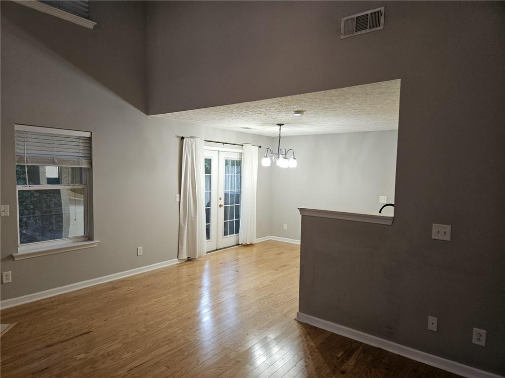 237 Osmanthus Way Property Photo 6