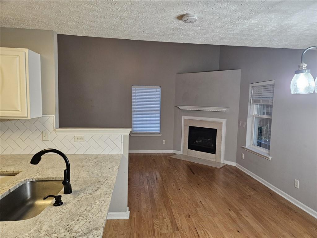 237 Osmanthus Way Property Photo 8