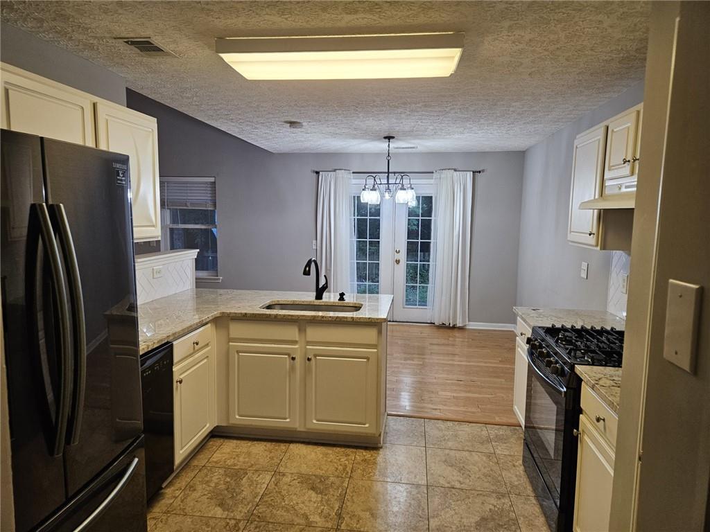 237 Osmanthus Way Property Photo 10