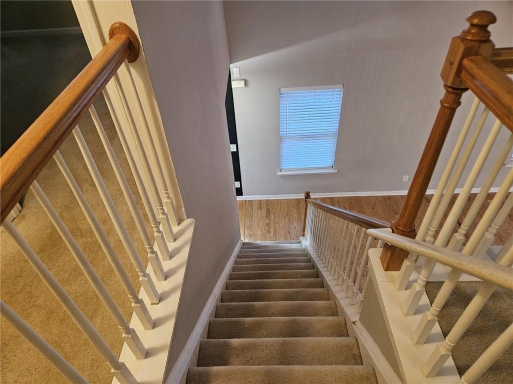 237 Osmanthus Way Property Photo 11