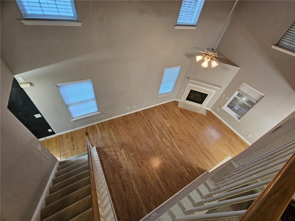 237 Osmanthus Way Property Photo 12
