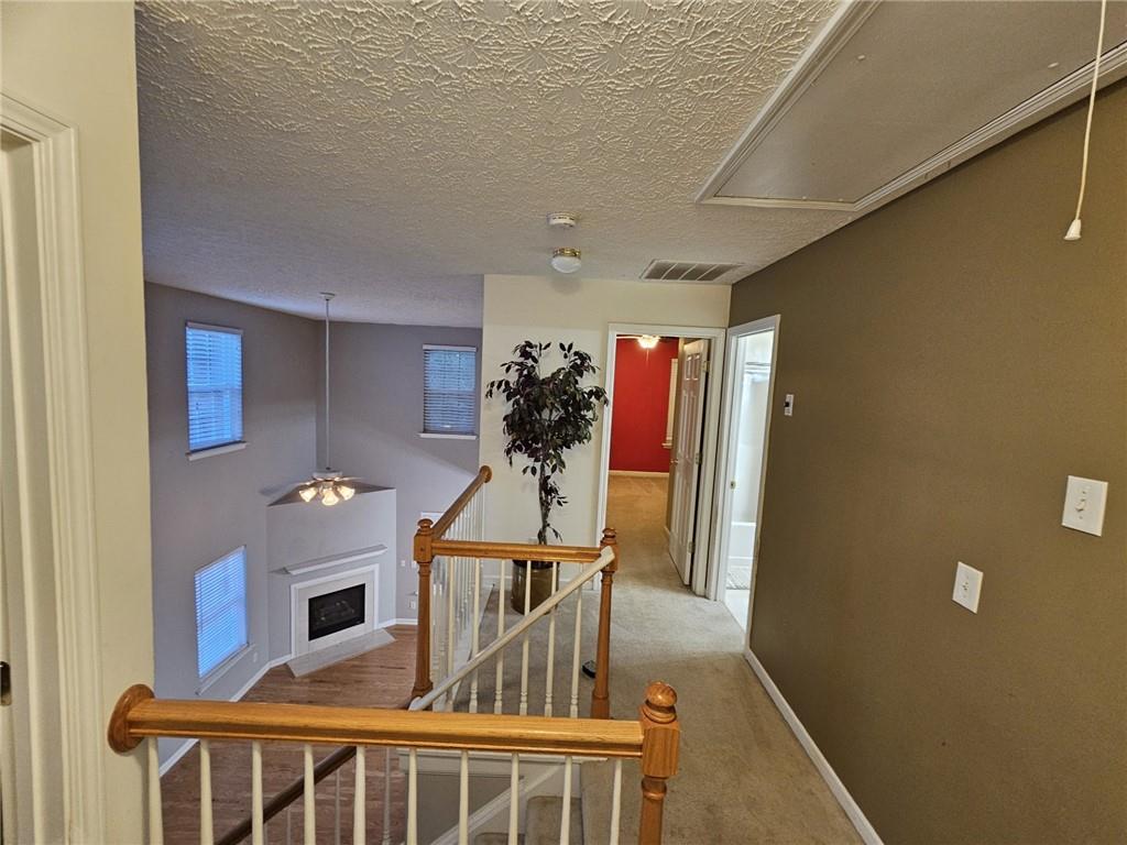 237 Osmanthus Way Property Photo 14