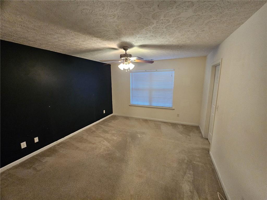 237 Osmanthus Way Property Photo 15