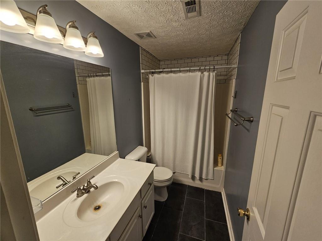 237 Osmanthus Way Property Photo 16