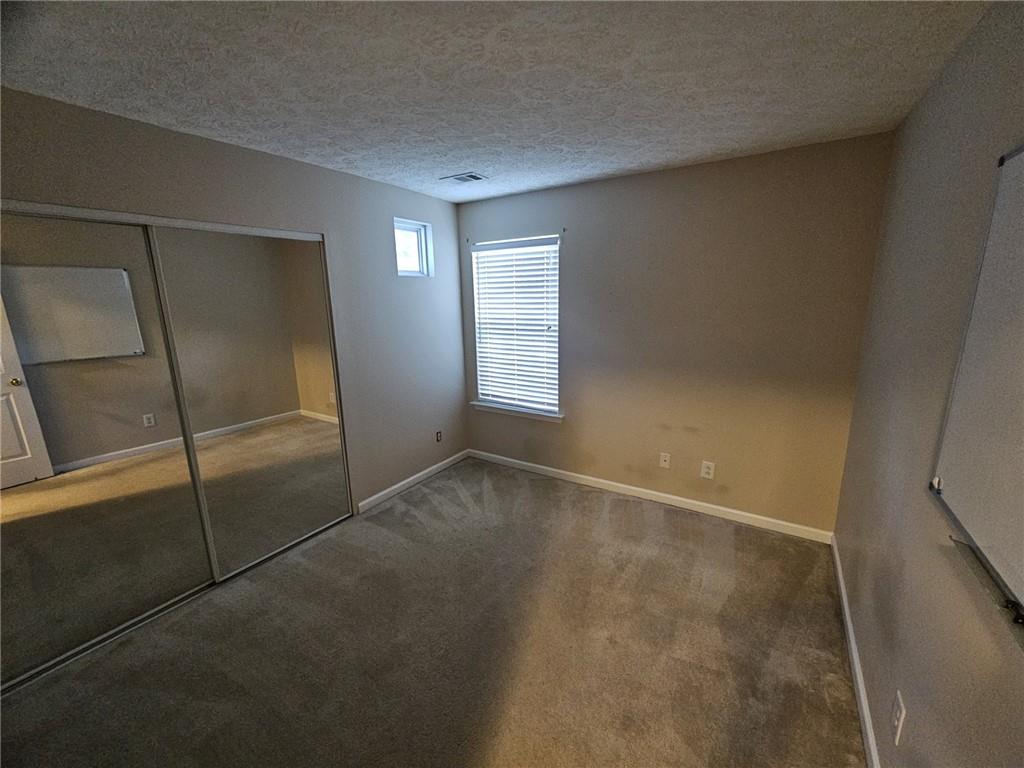 237 Osmanthus Way Property Photo 17