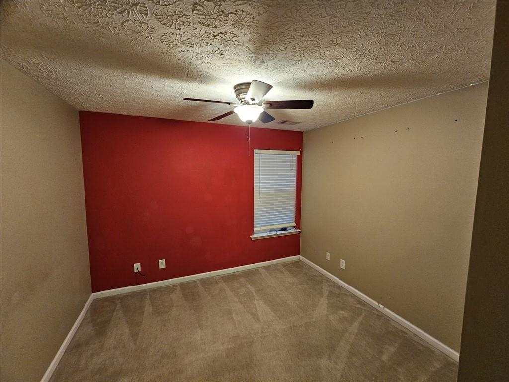 237 Osmanthus Way Property Photo 18
