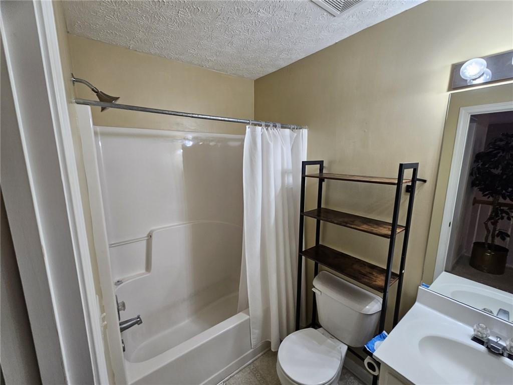237 Osmanthus Way Property Photo 19