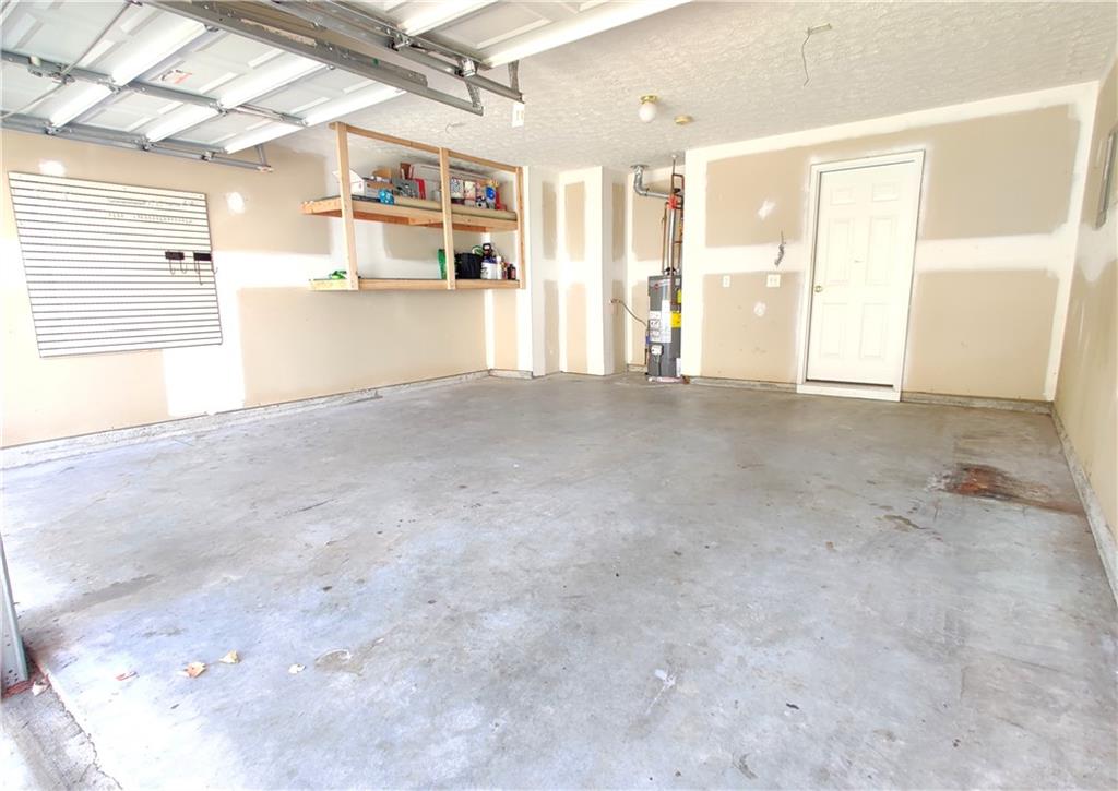 237 Osmanthus Way Property Photo 21