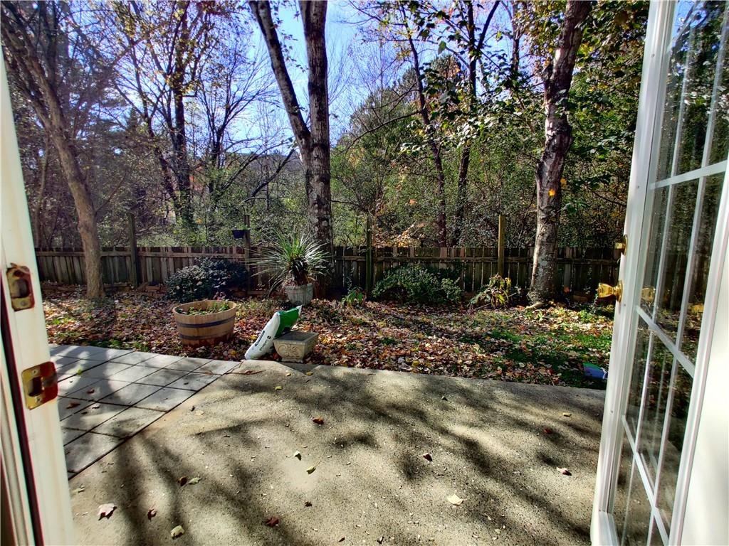 237 Osmanthus Way Property Photo 23