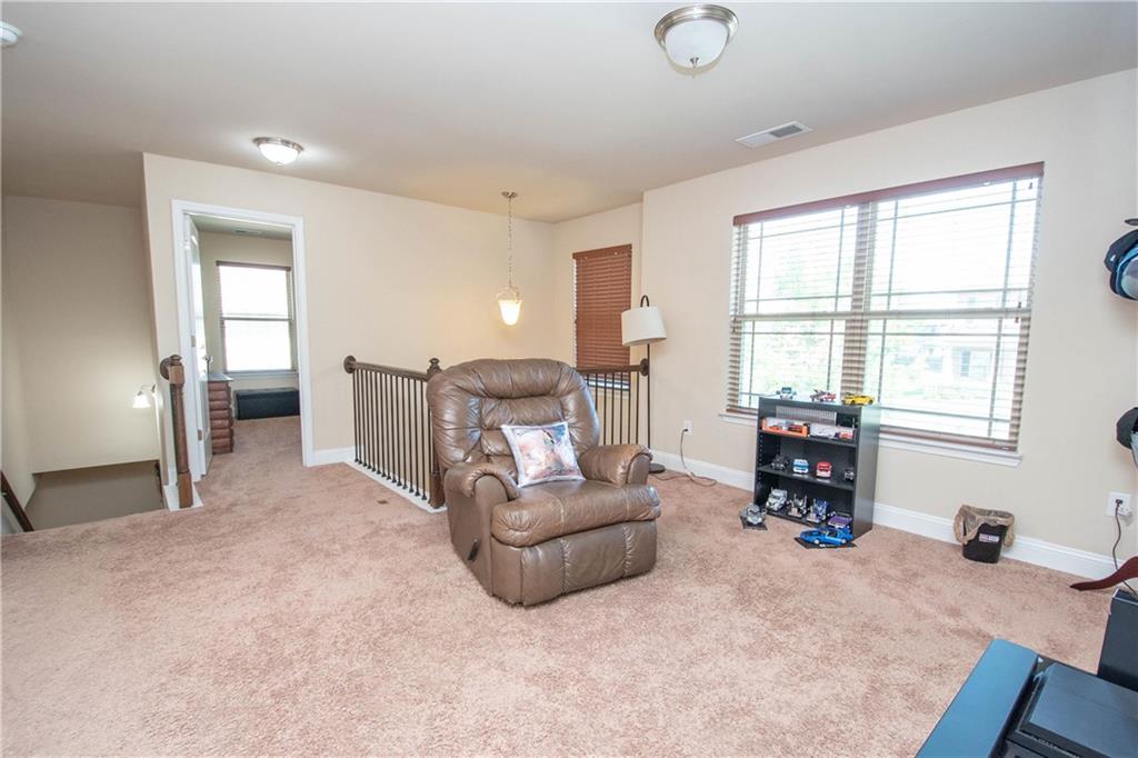 244 Morrison Trail Property Photo 21