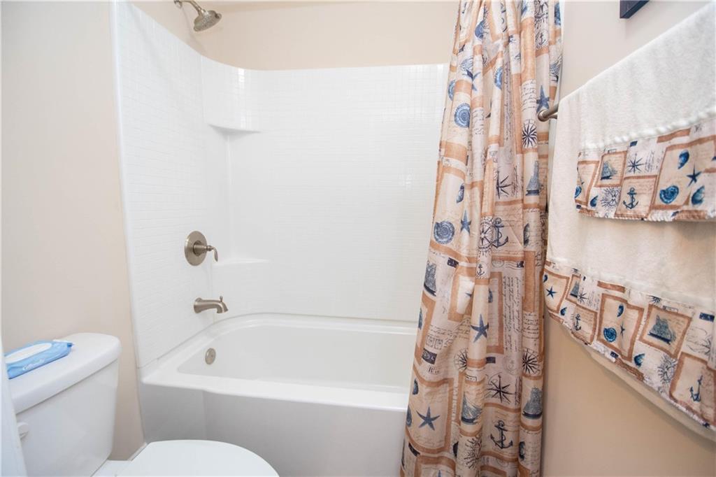 244 Morrison Trail Property Photo 31