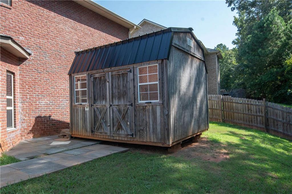244 Morrison Trail Property Photo 39